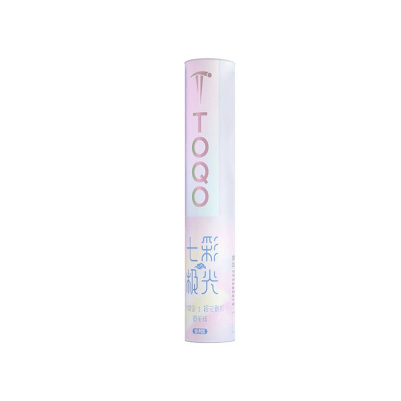 Ten